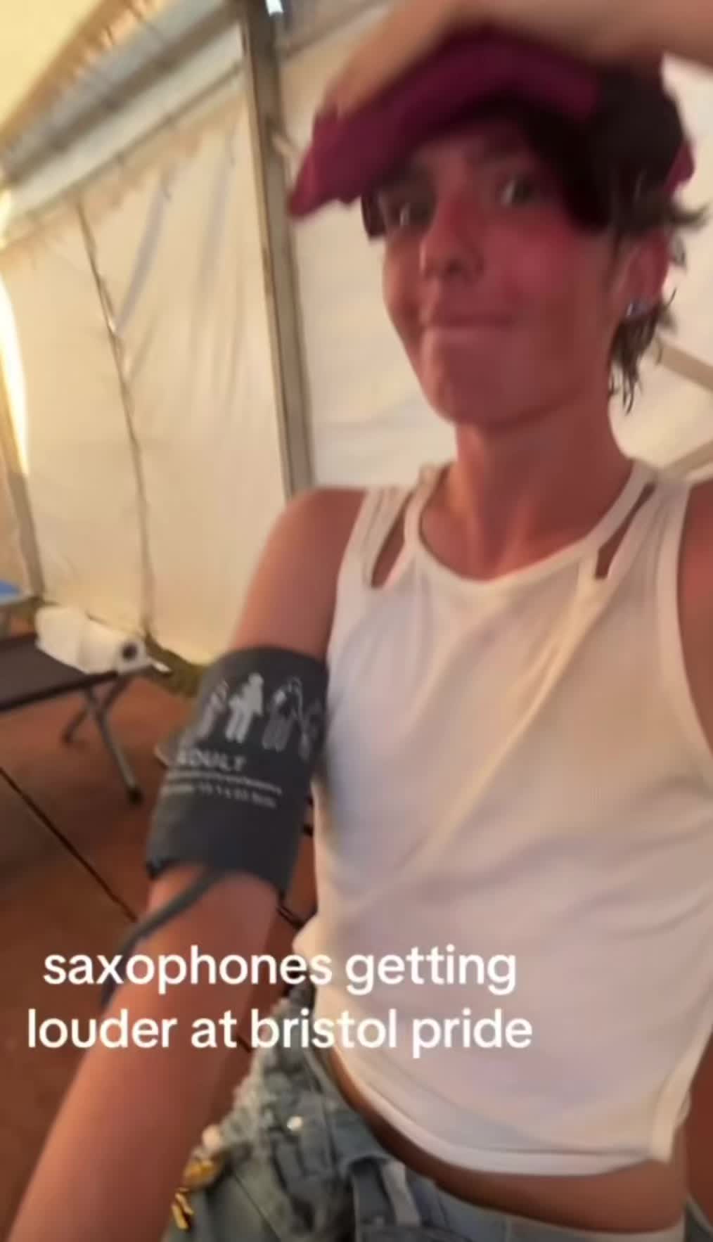 @harryofficia1