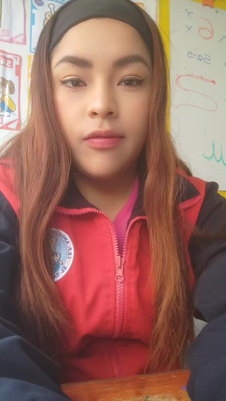 @Karo✨ Karito 👑Karol&hearts;️