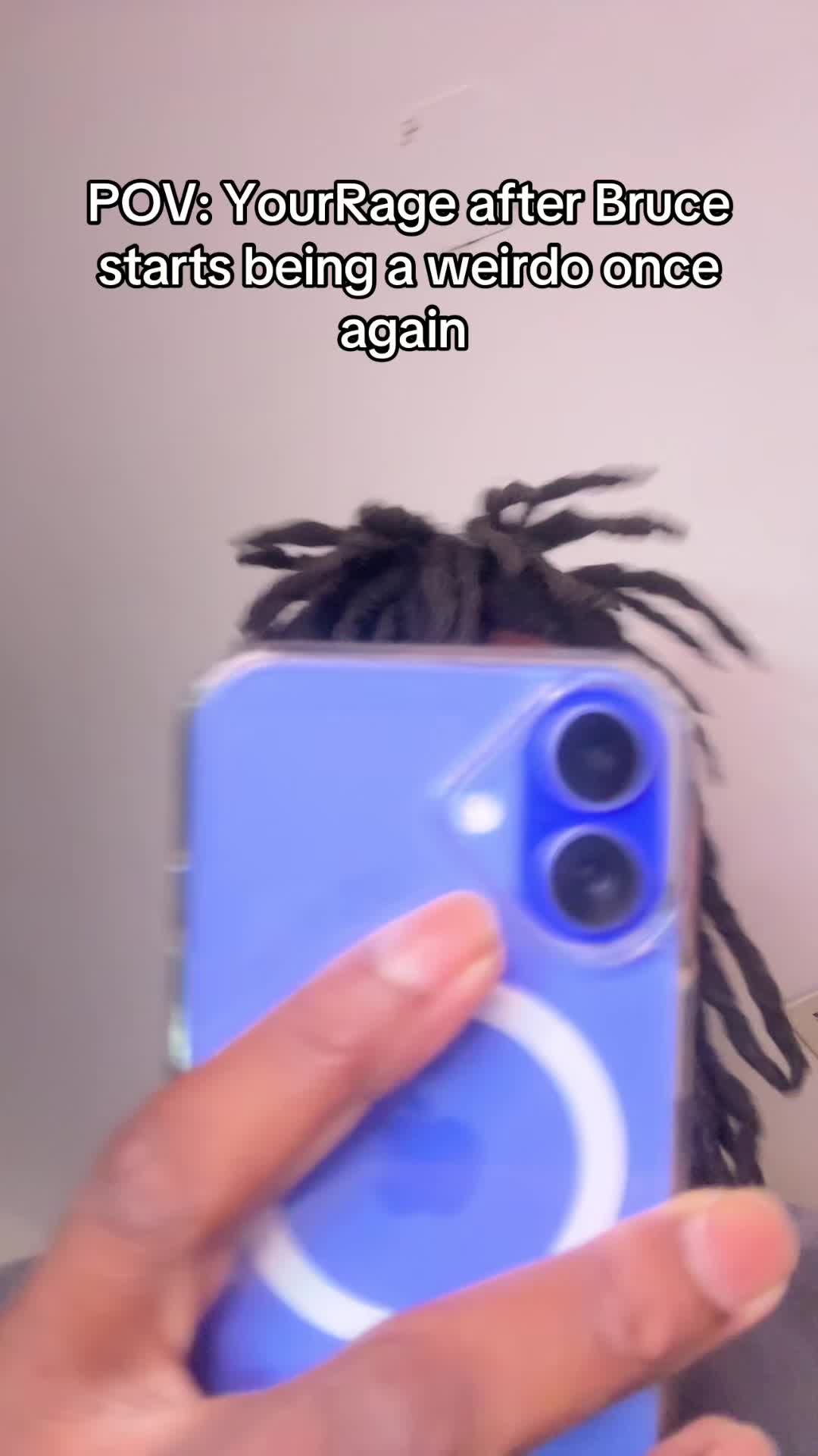 @TheRealChrisNdele