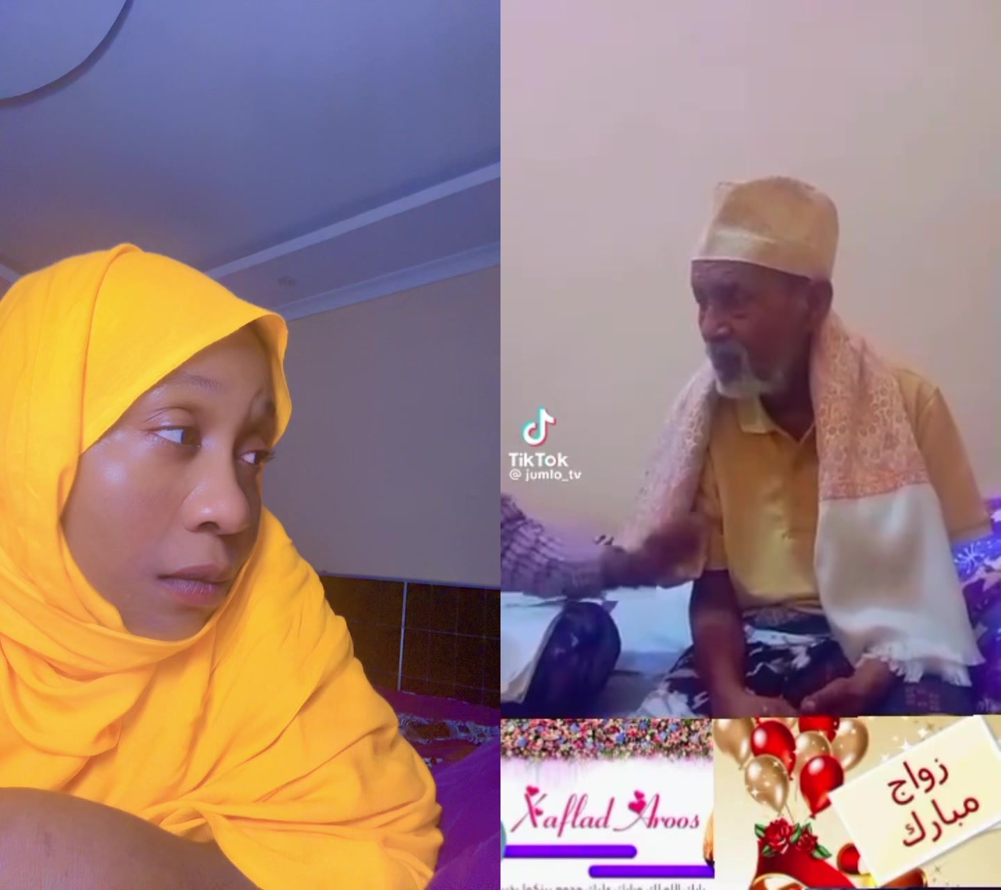 @arbaisalat3