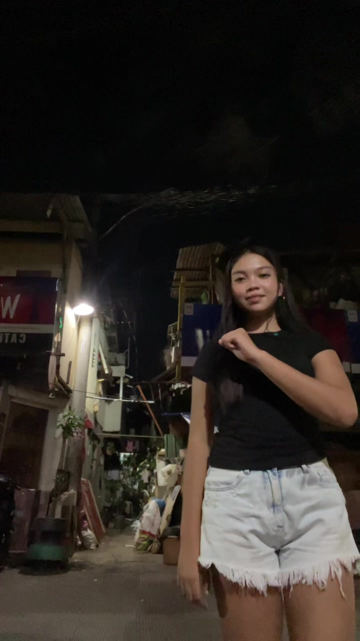 @jenizaaaaaa