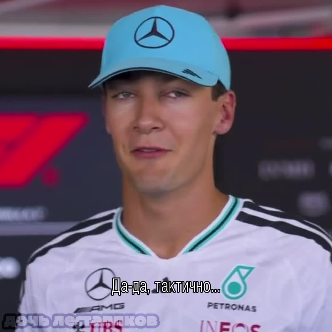 @🏎️ дочь лестаппков ❤️