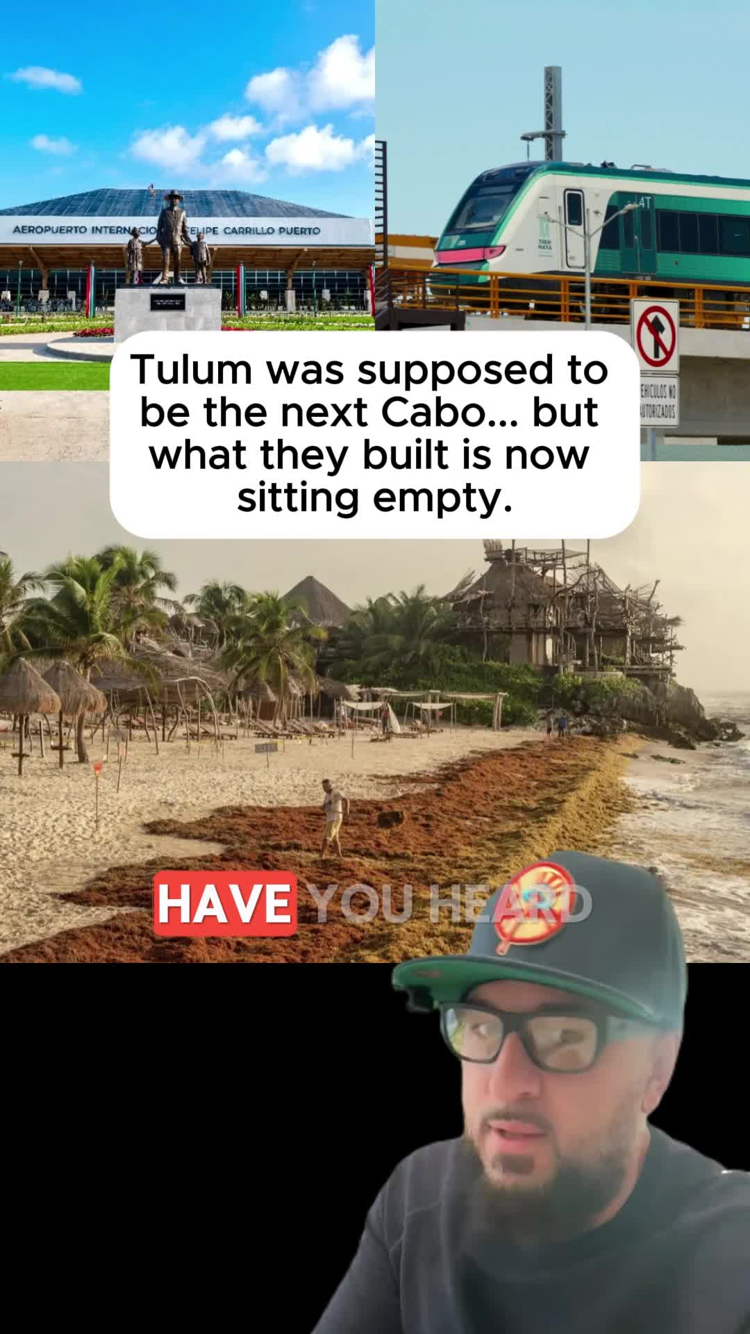 @ebjd09