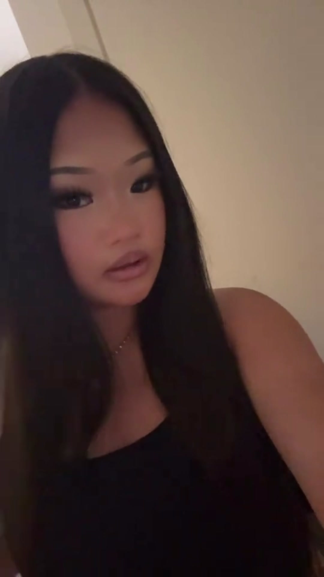 @A ౨ৎ