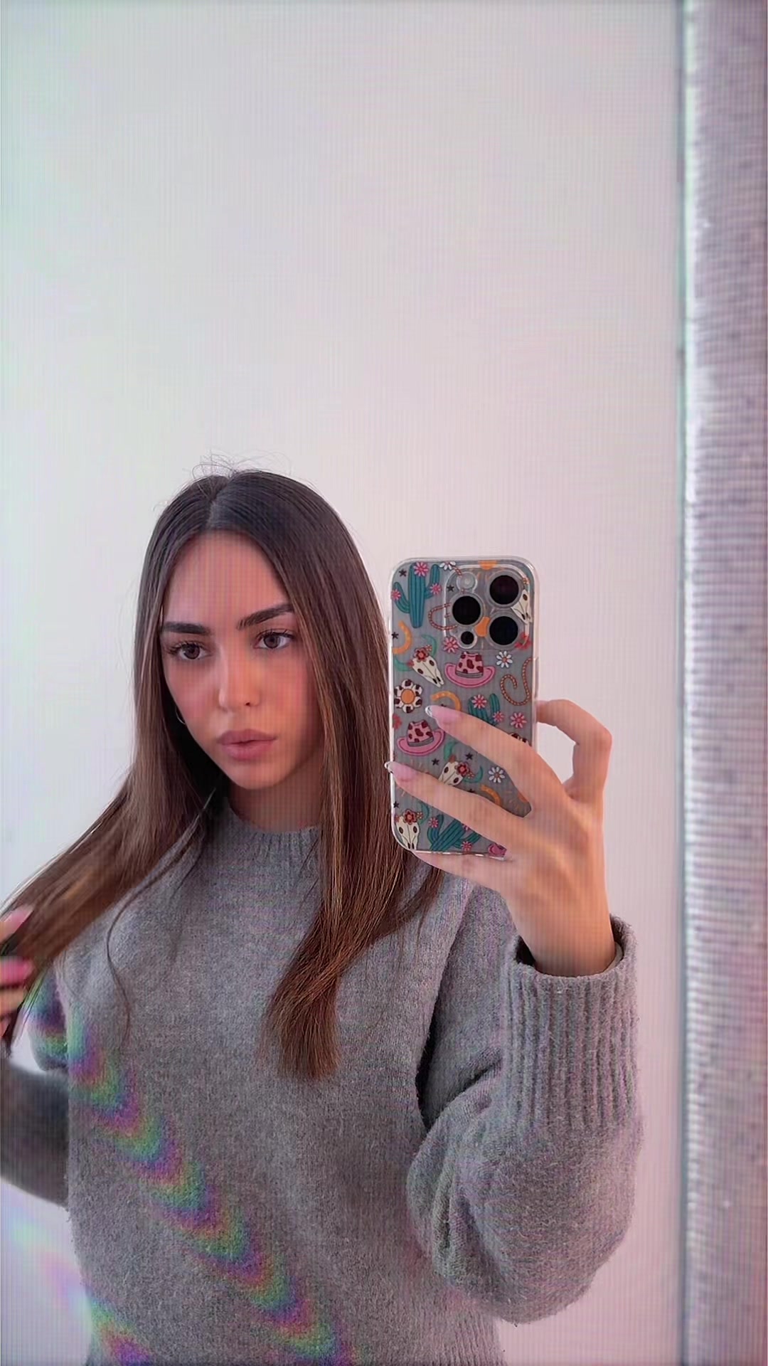@martina_coniglio