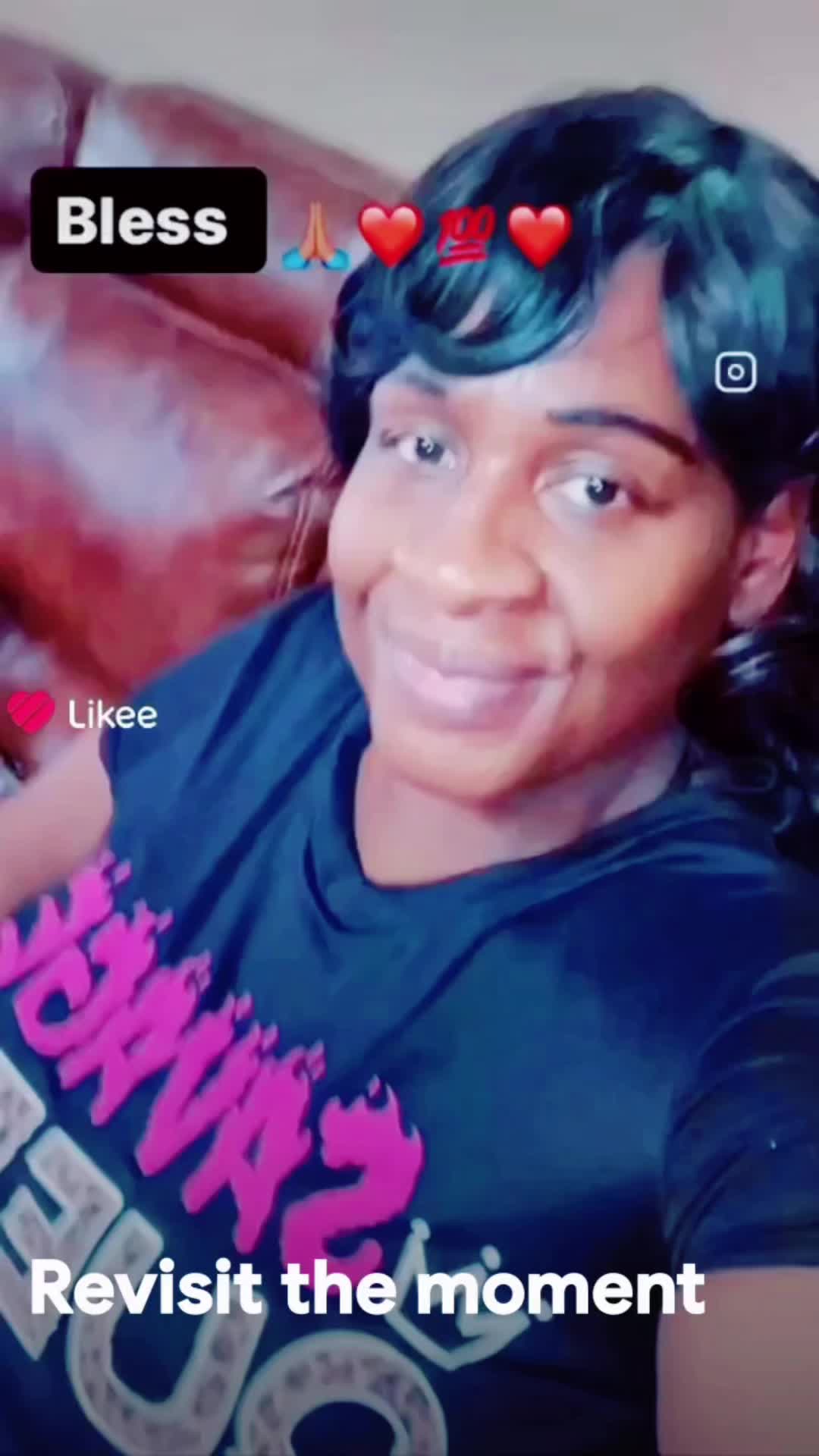 @QUEEN ADUNNI ADE