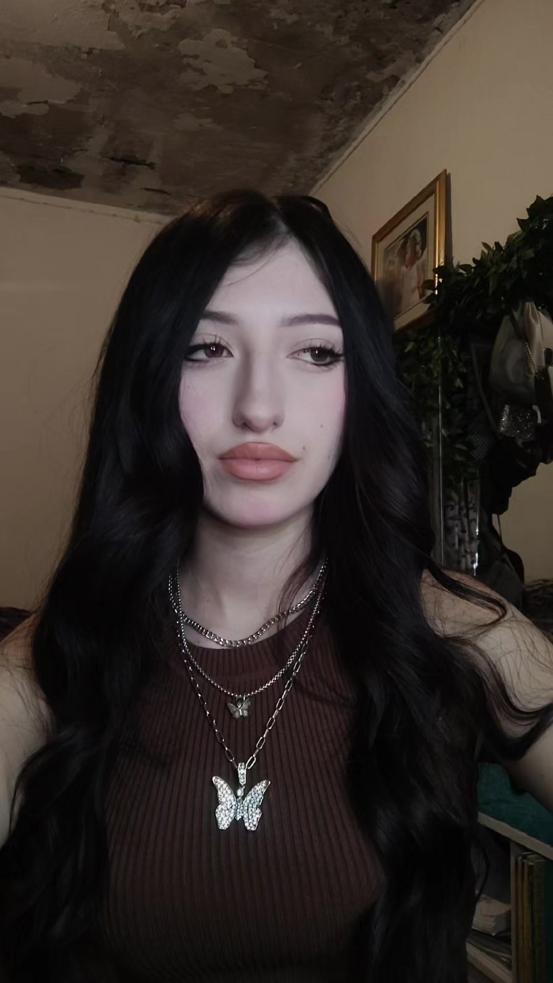 @ghost_girl👻