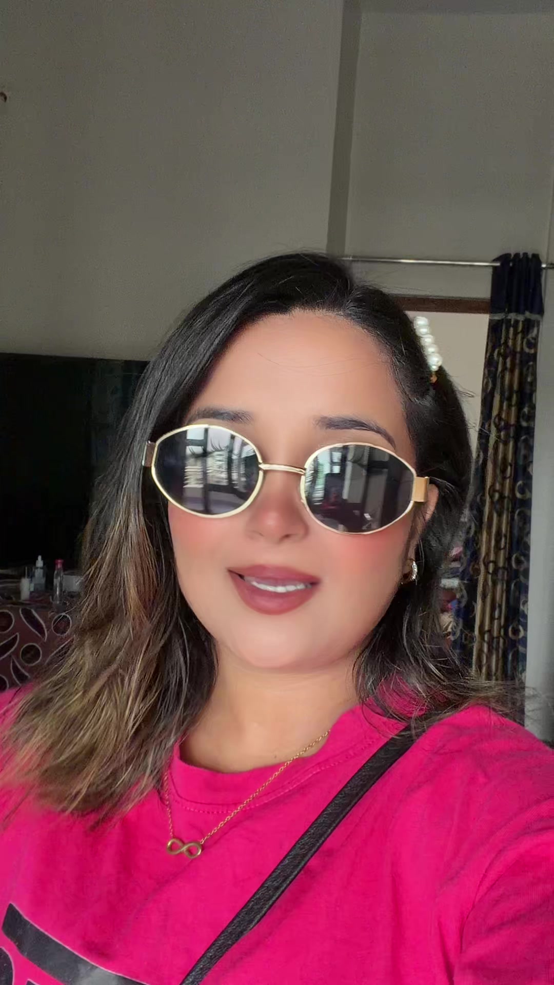 @सिम्रन