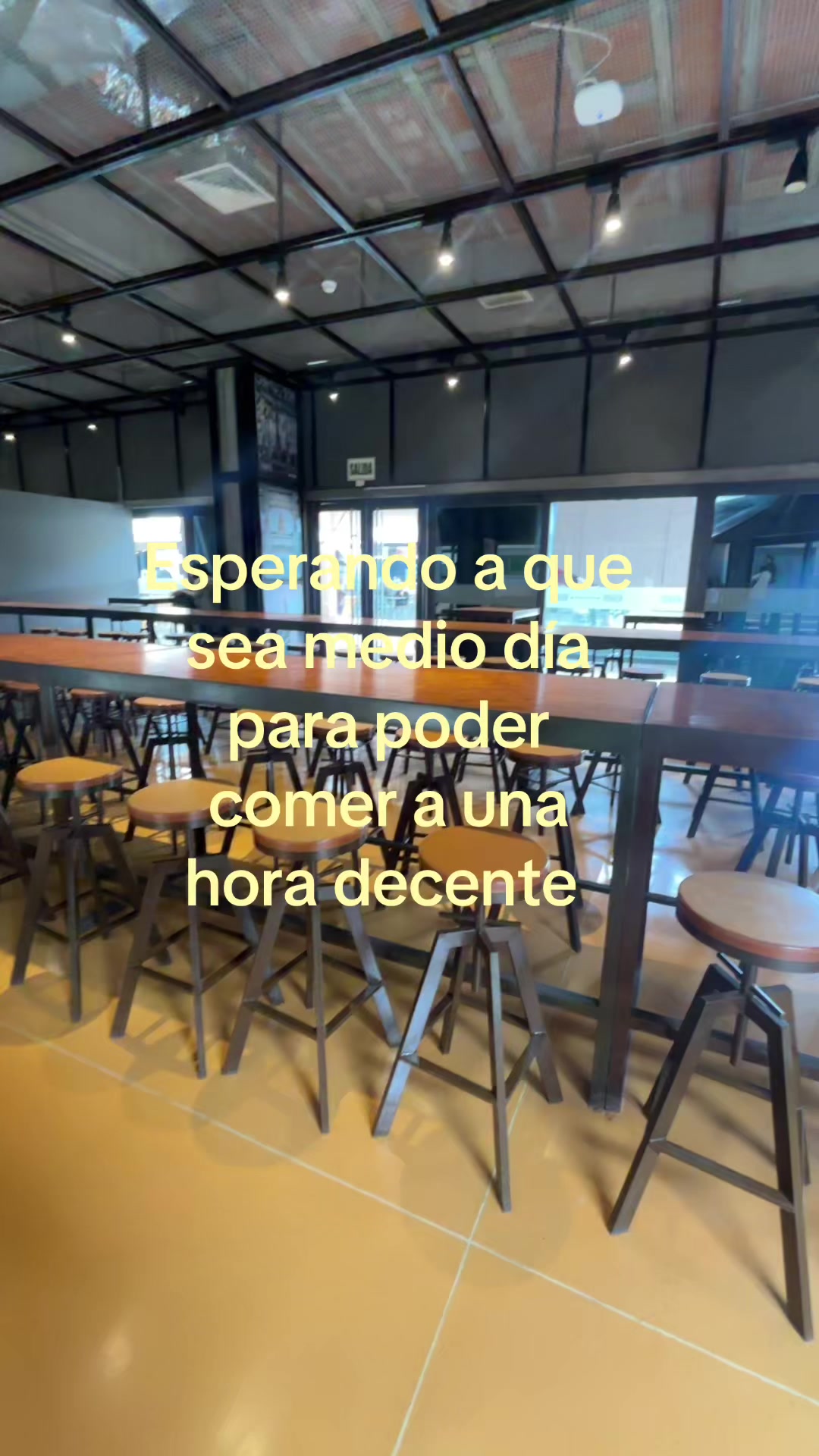 @Mabel De Zela