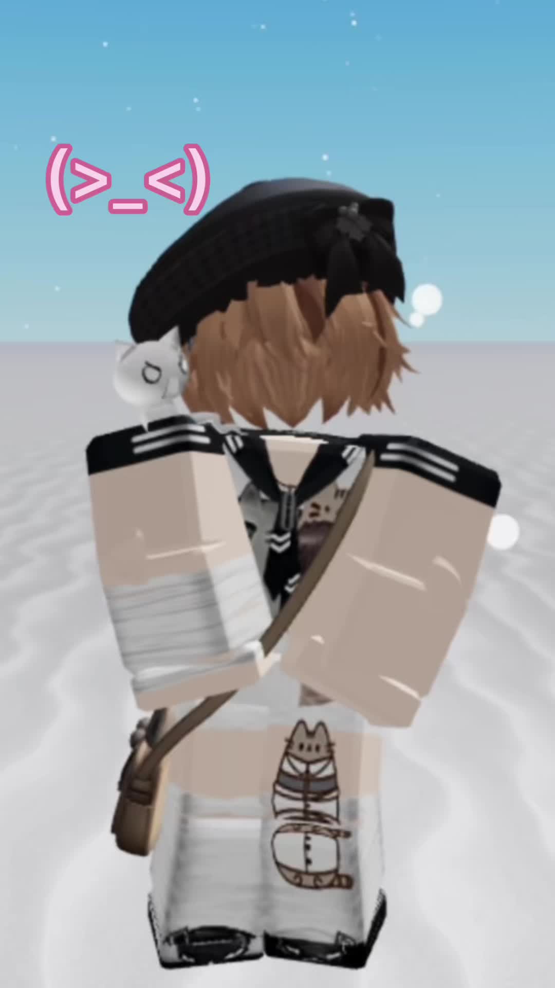 @Jaiden ꒰ ๑ • ﹏ • ꒱