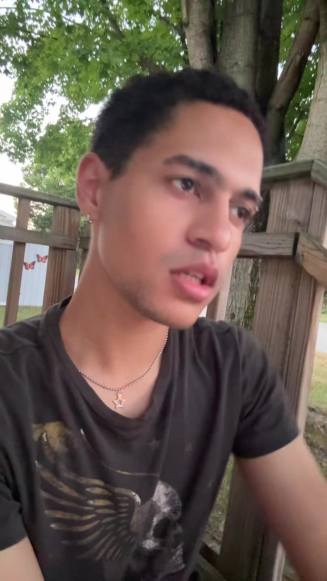 @Noahbanana