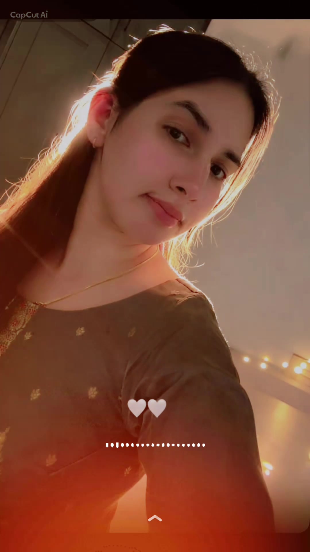 @Kaurparneet007