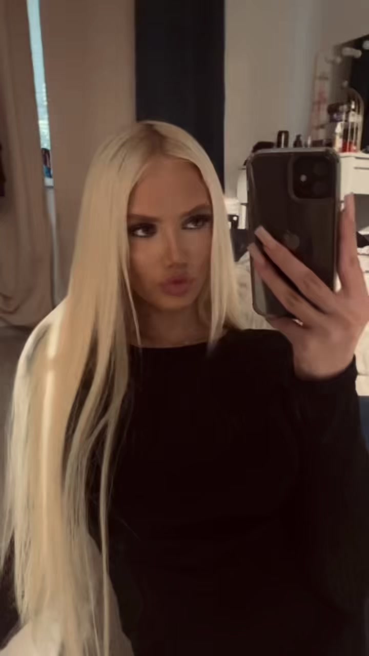 @биджуля