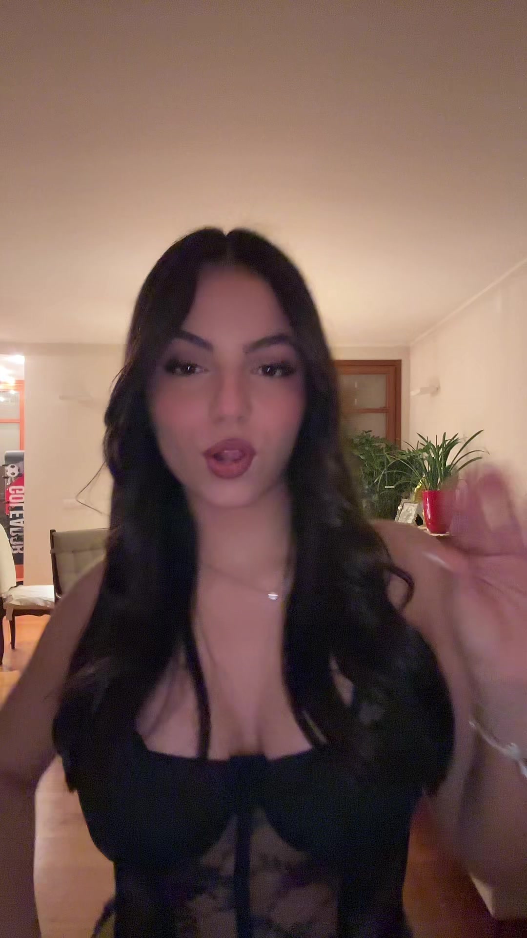 @giulietta