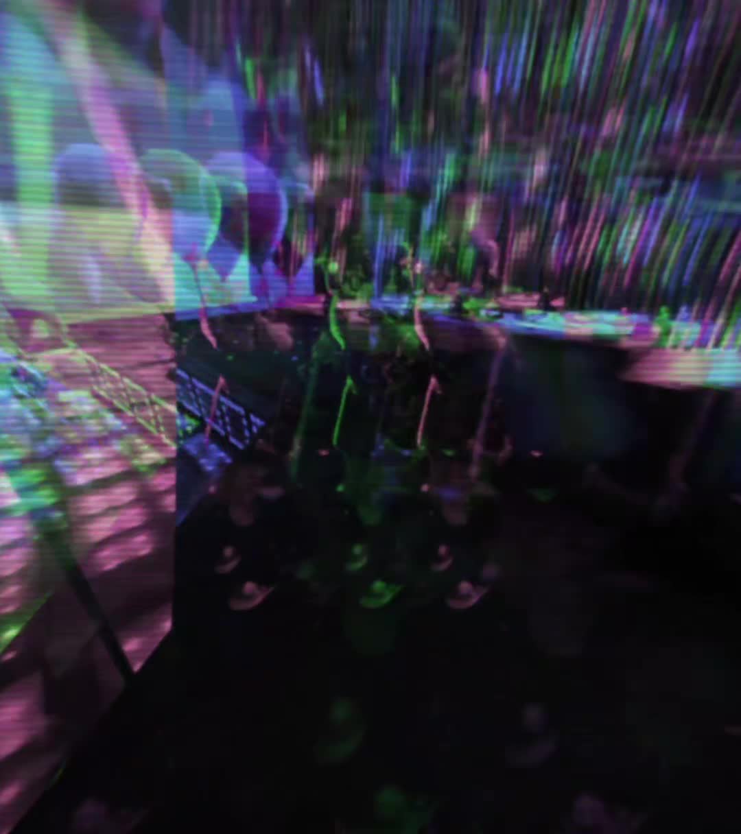 @Ghxst3d