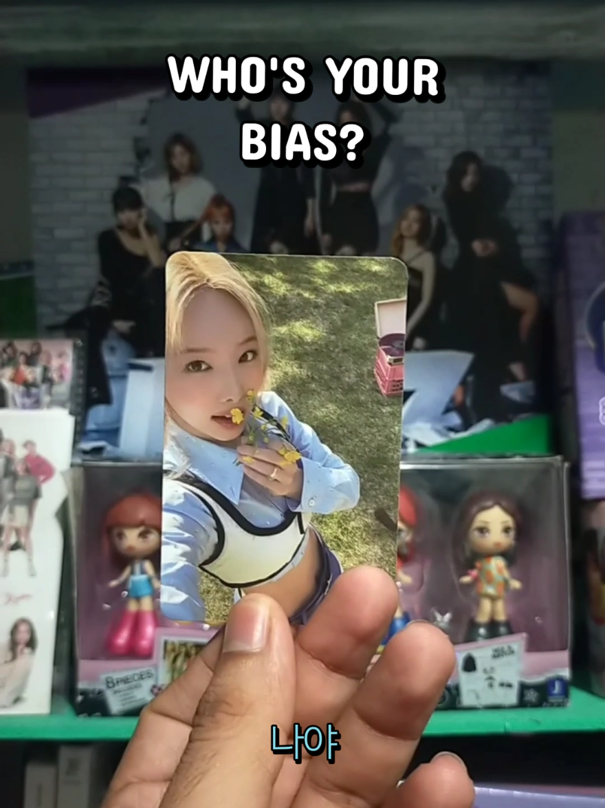 @𝐍𝐚𝐲𝐞𝐨𝐧 𝐏𝐮𝐦𝐚𝐬🐾