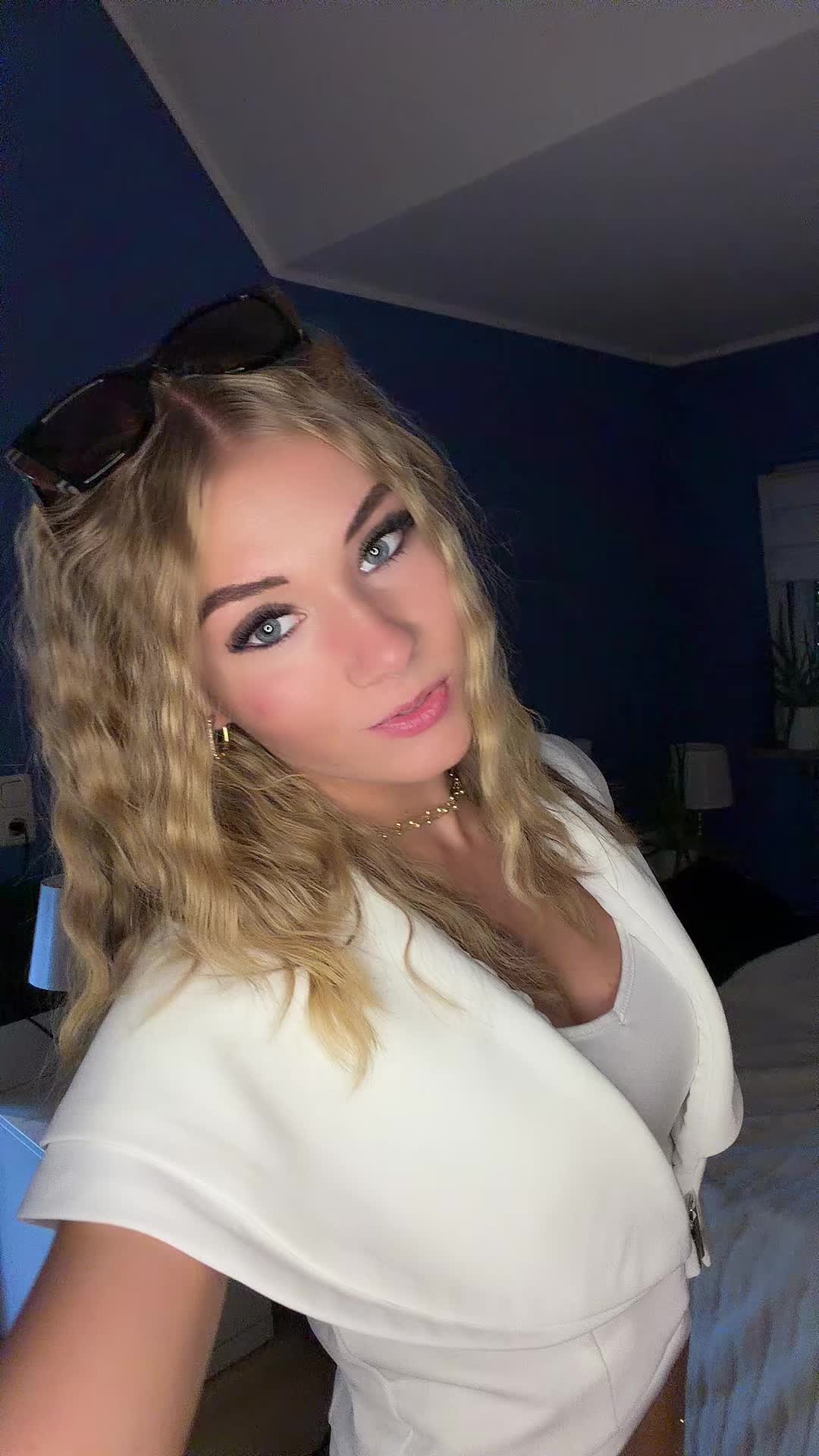 @emma