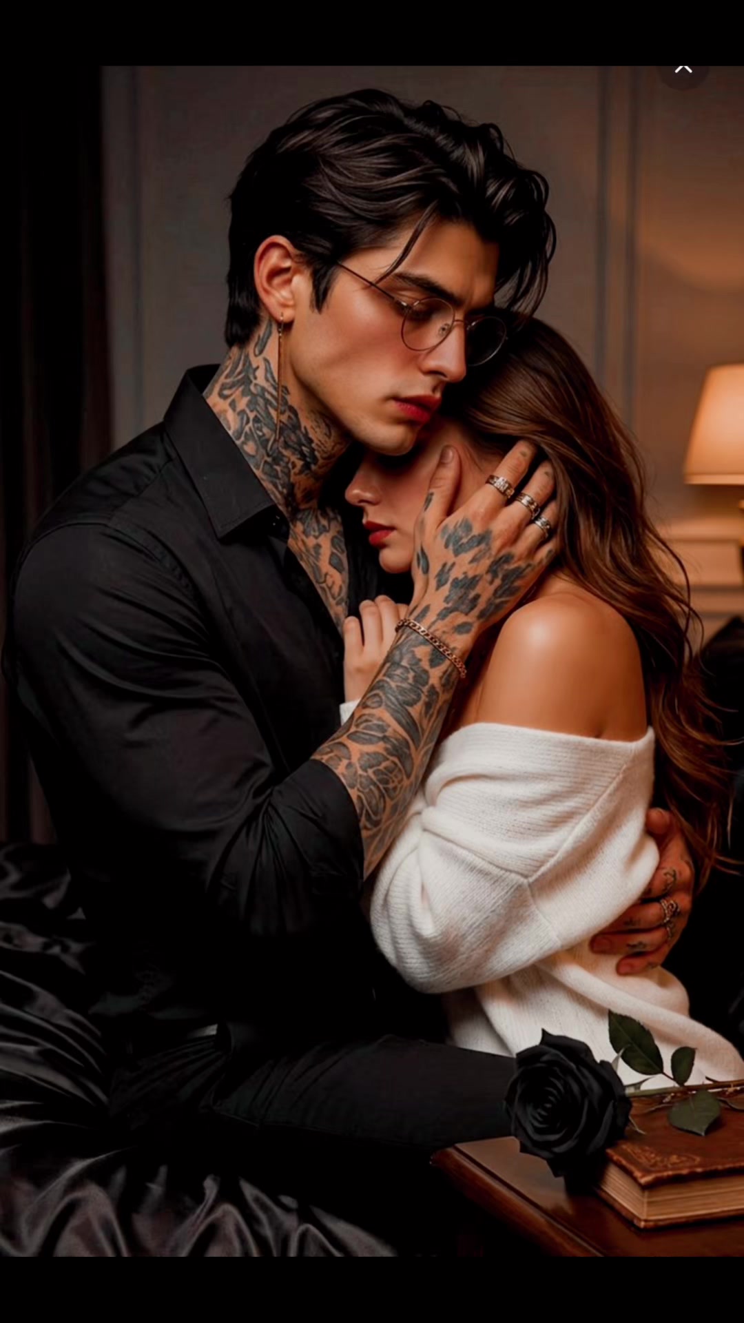 @&hearts;️𝔾𝕚𝕠𝕣𝕘𝕚𝕒&hearts;️