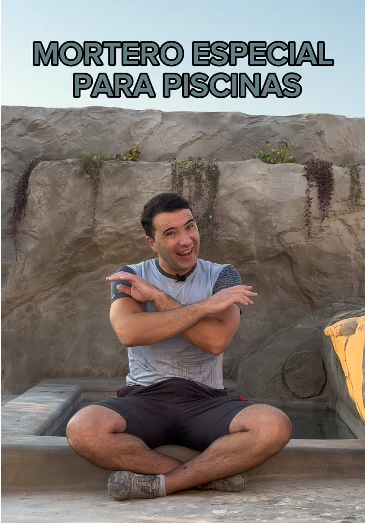 @Juan Diego Rodr&iacute;guez