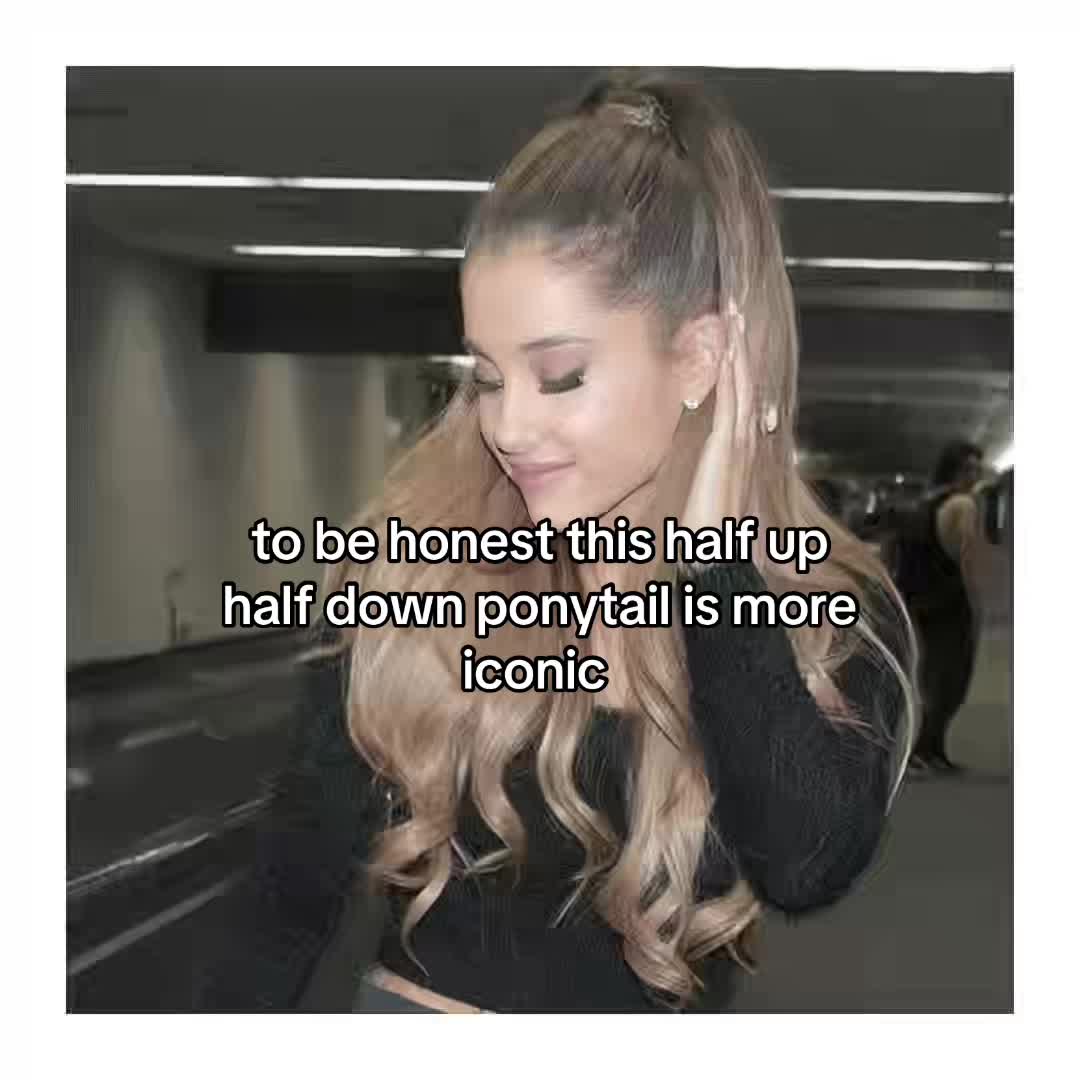 @chanelgiving