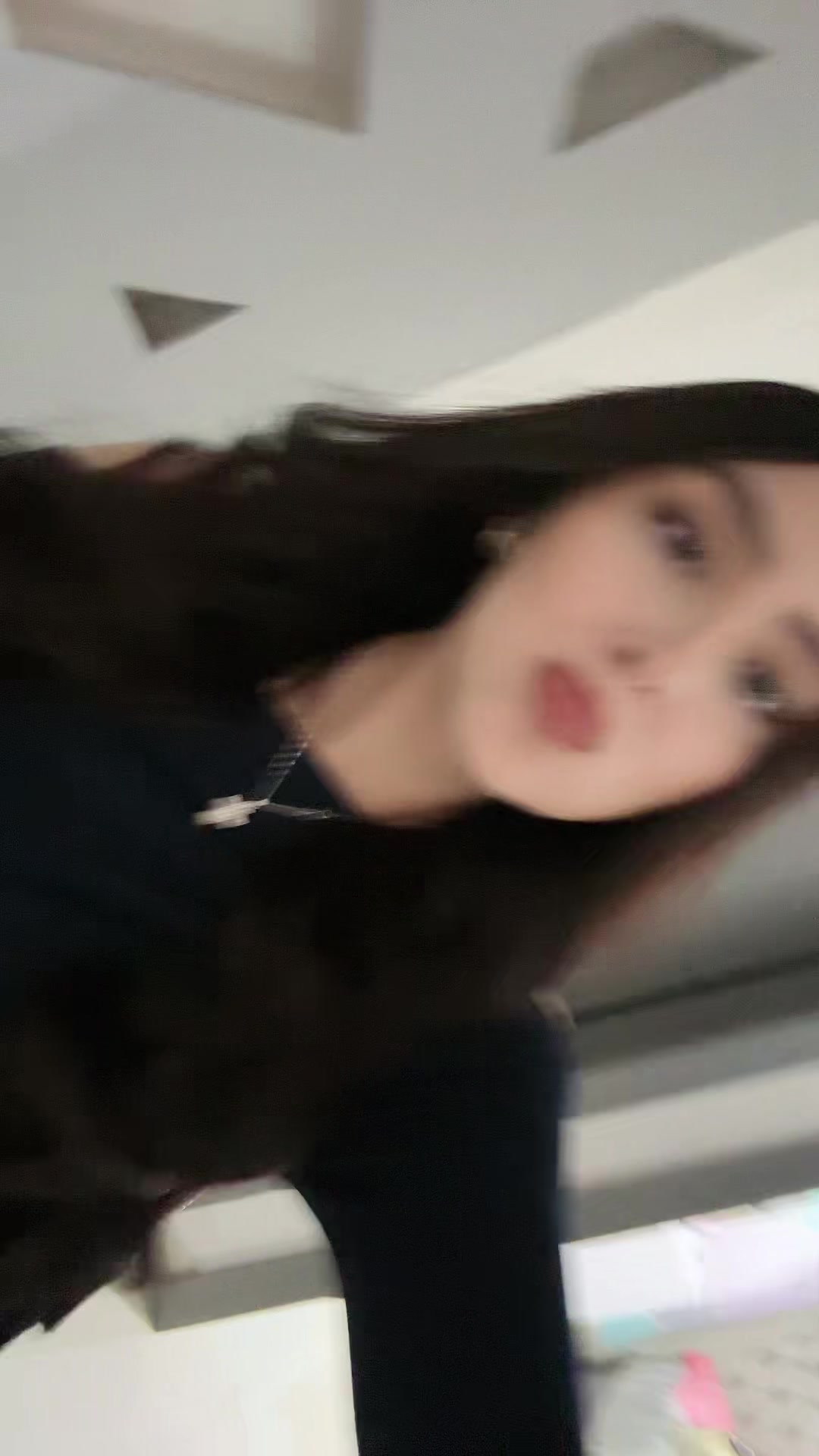 @alealvaradooc