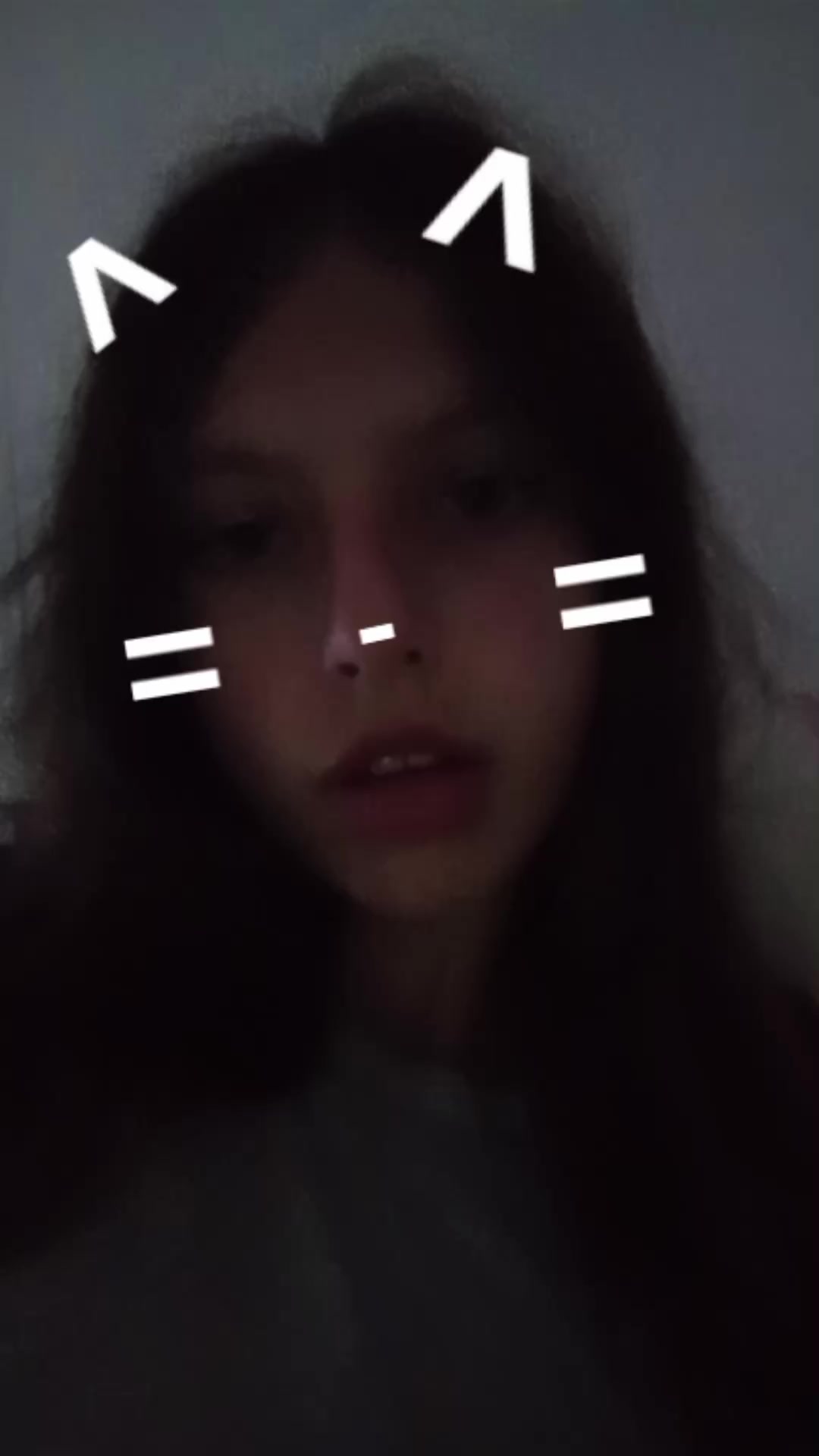 @Настюха💓 ♋