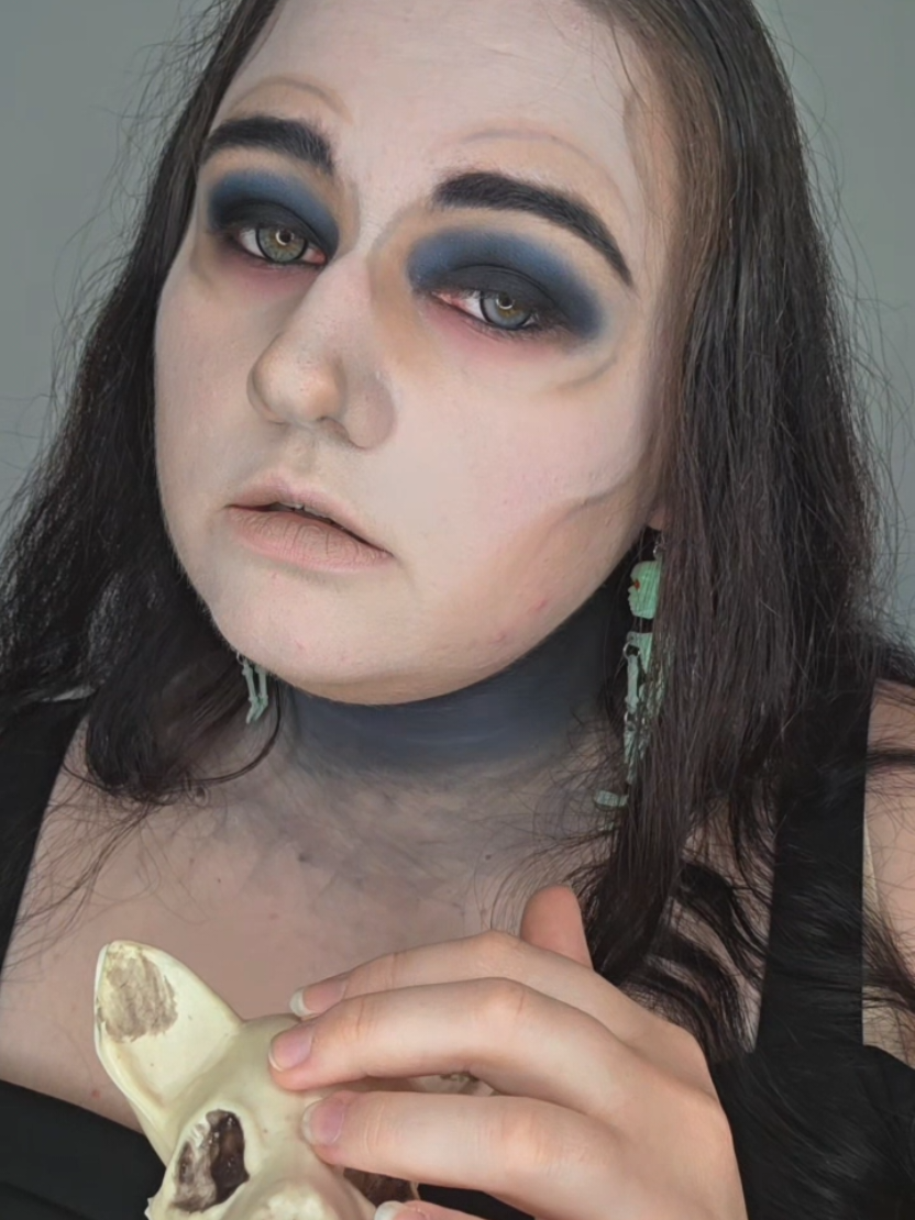 @regattae