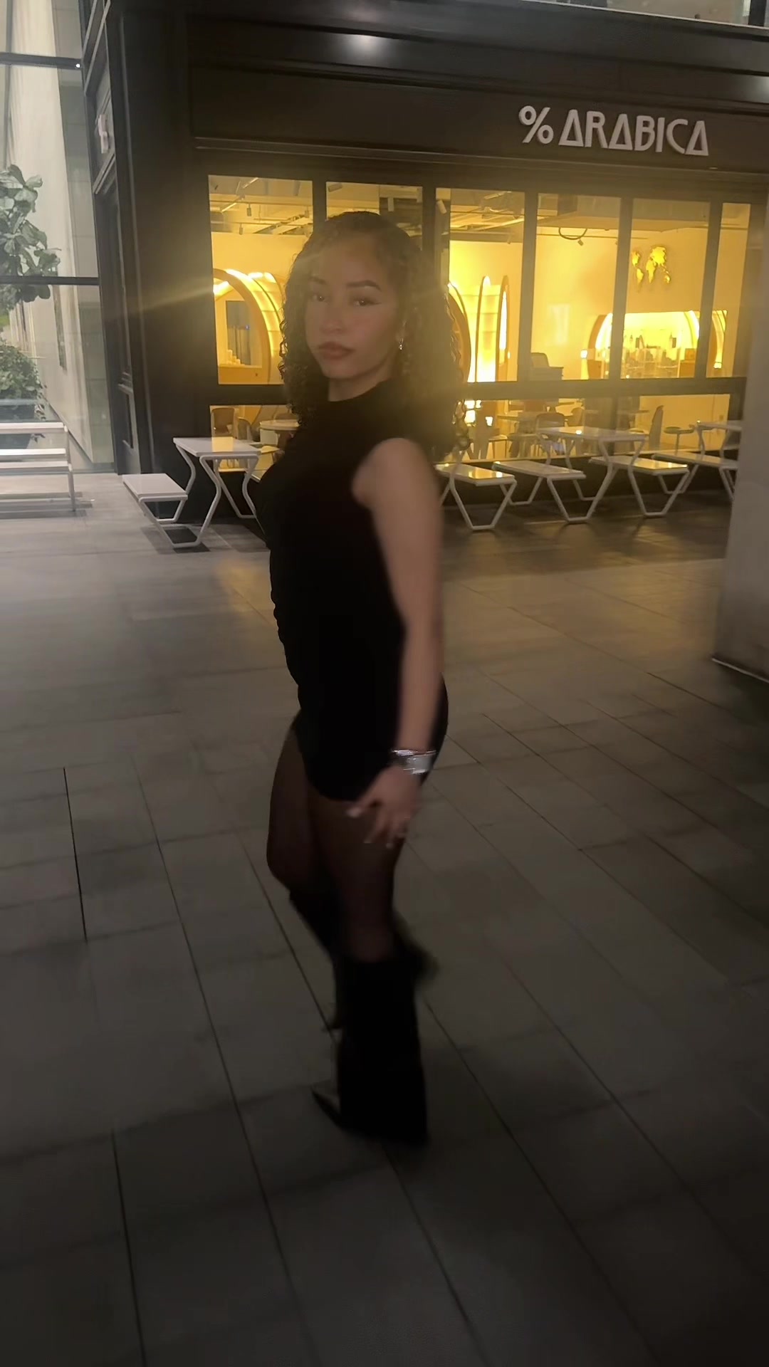 @⛈️