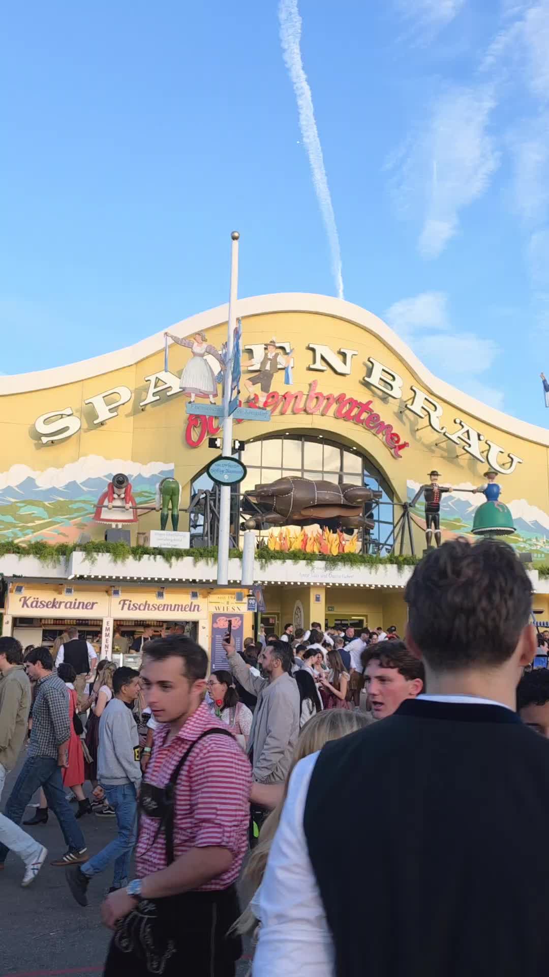 @boschl_offiziell