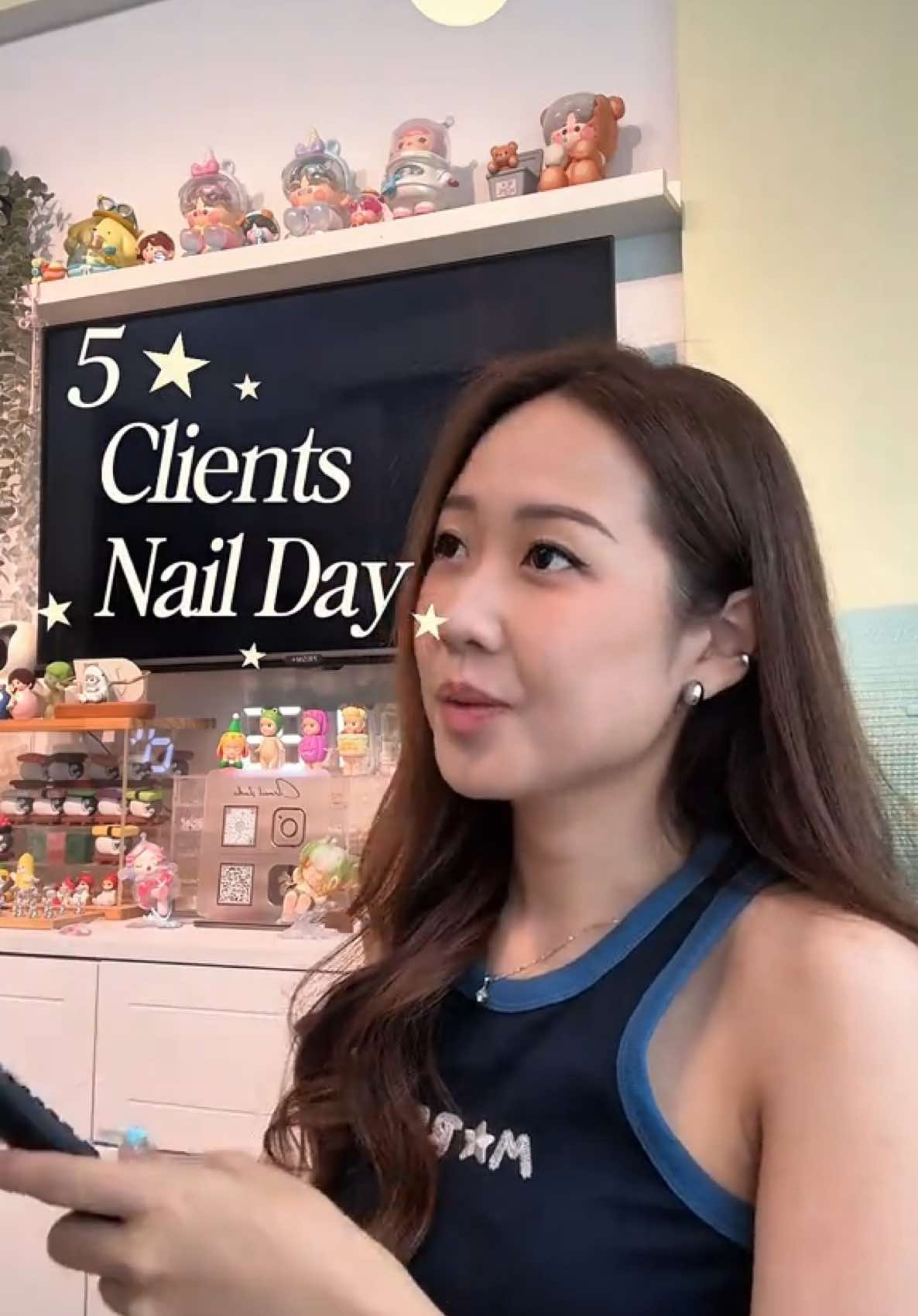 @lumlulu 🍡