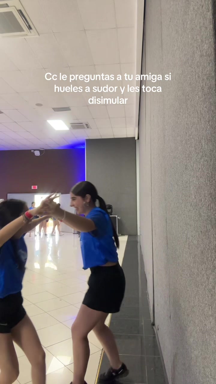 @DaDa
