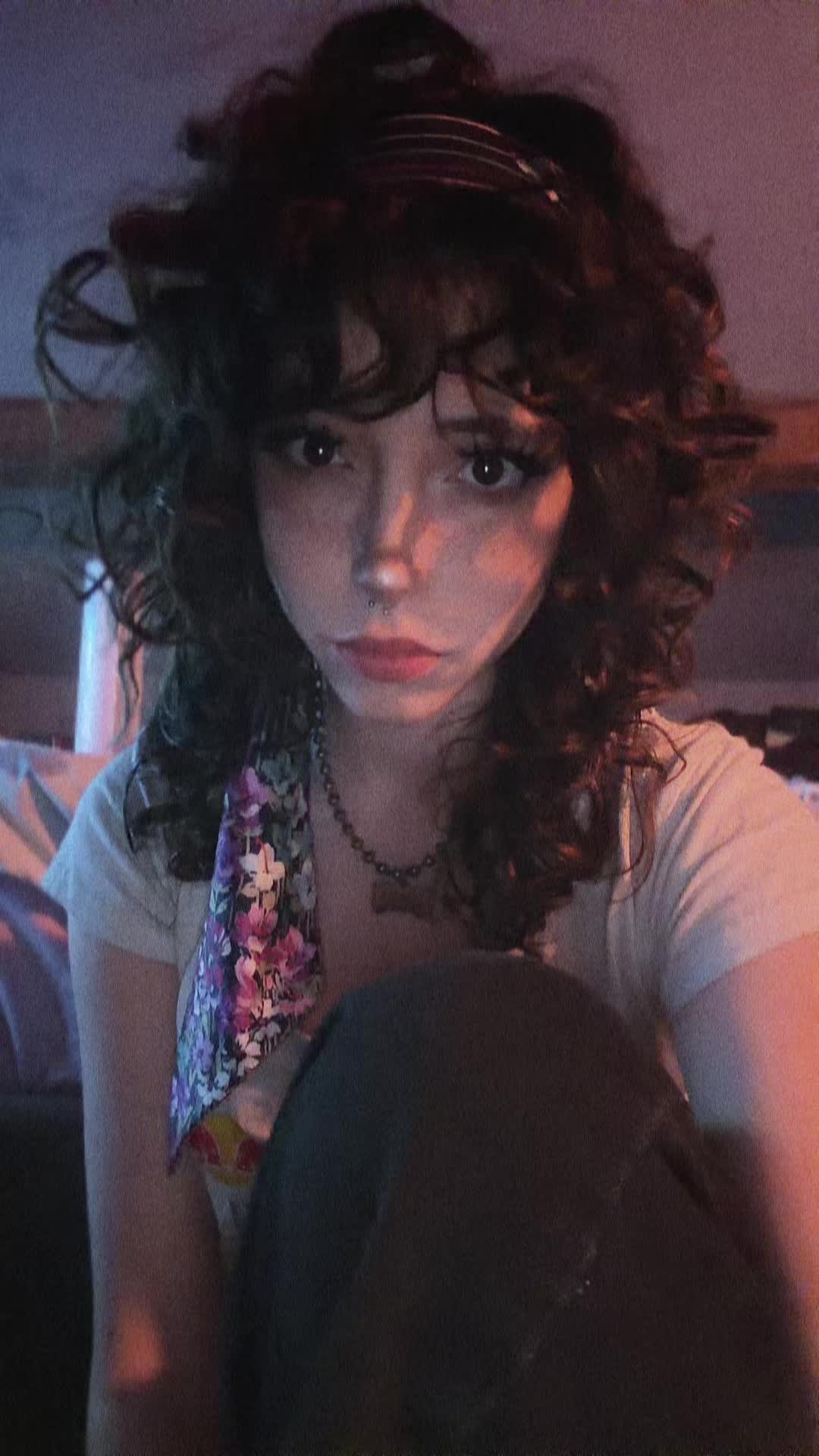 @bingo 🦴
