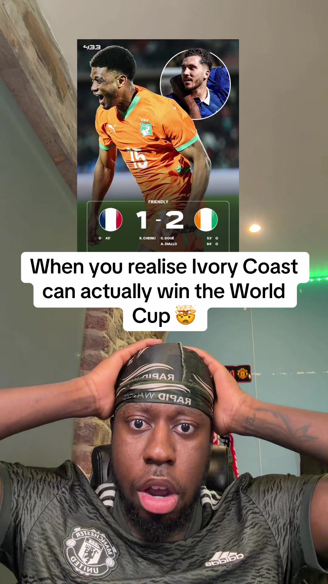 @meckzutd
