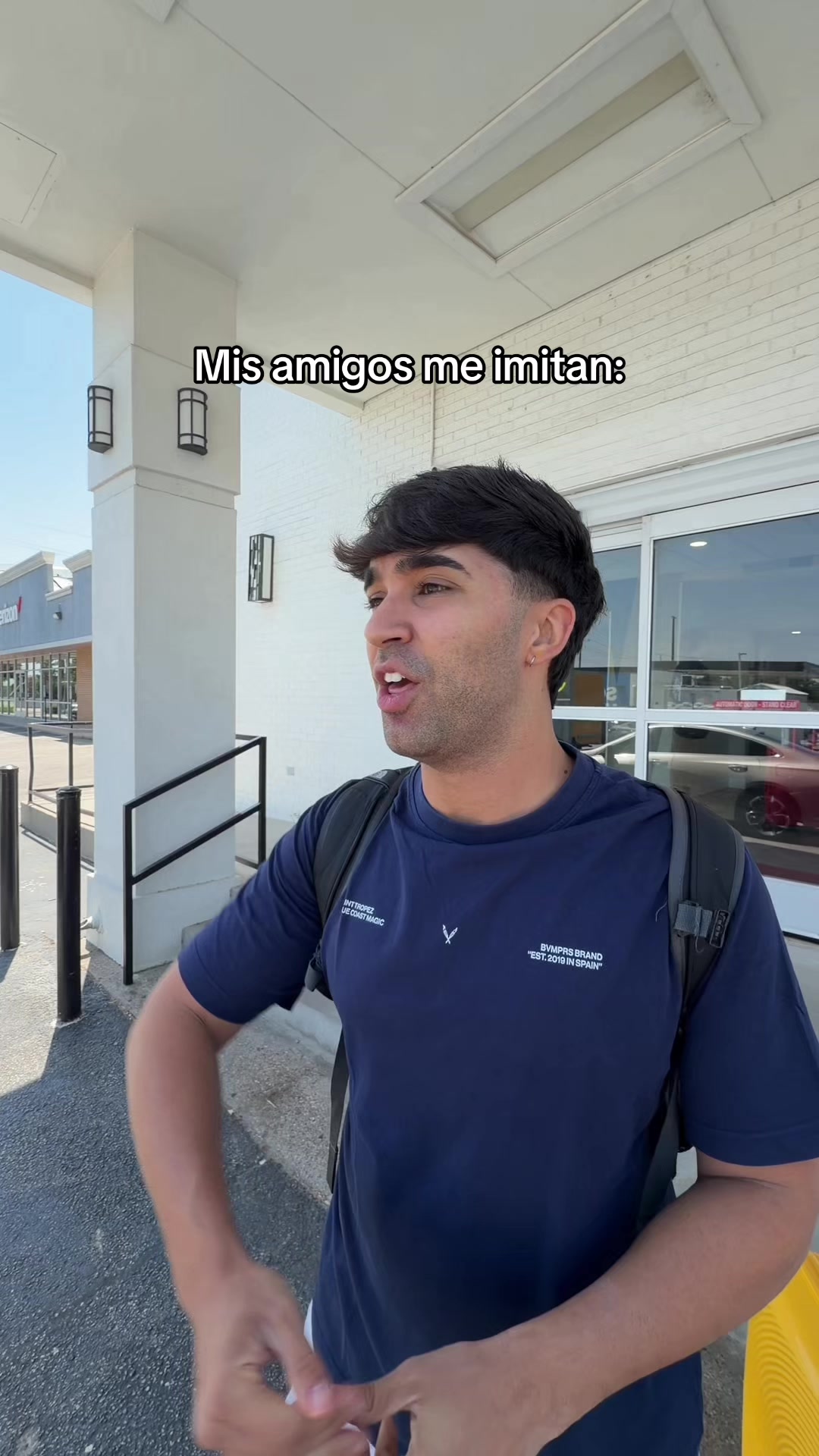 @Archie