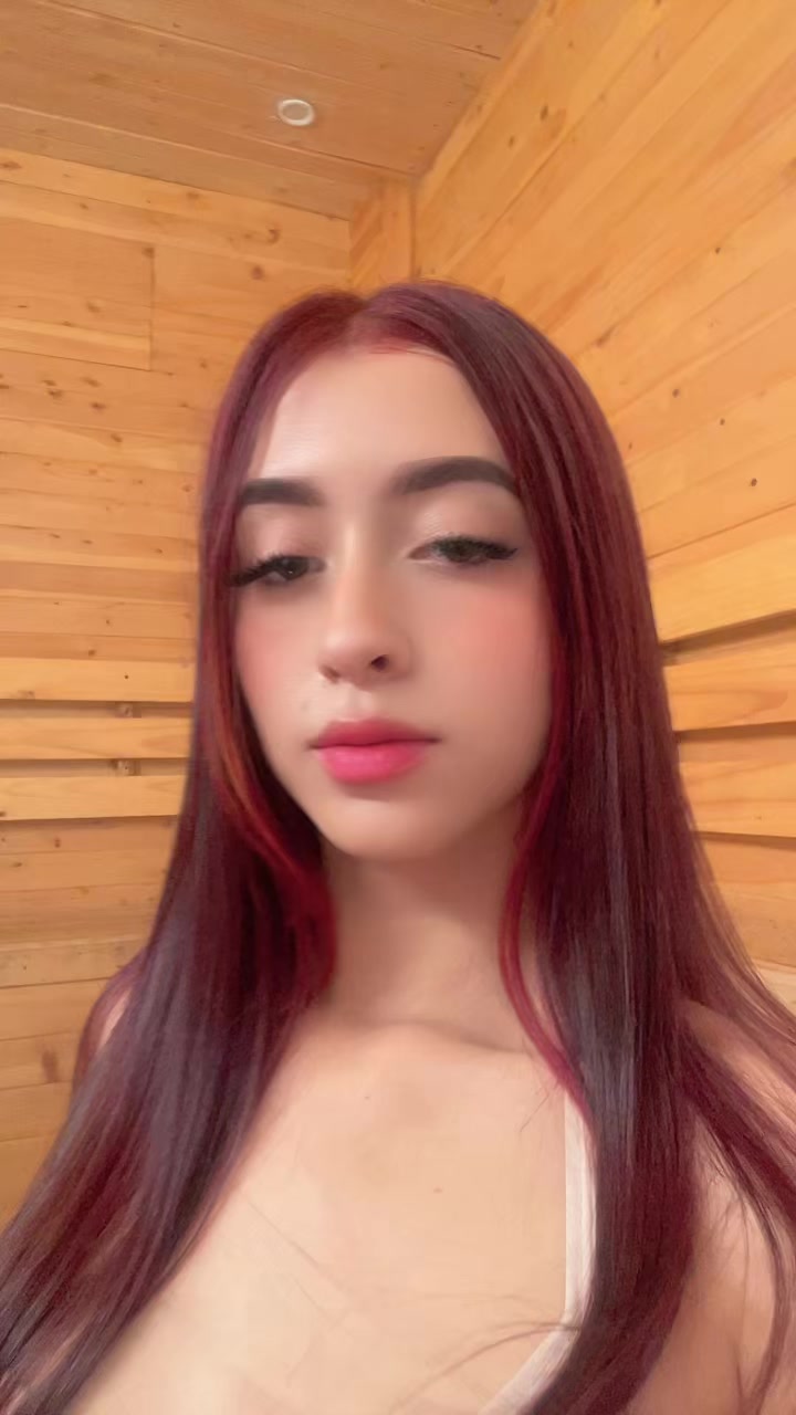 @🍒