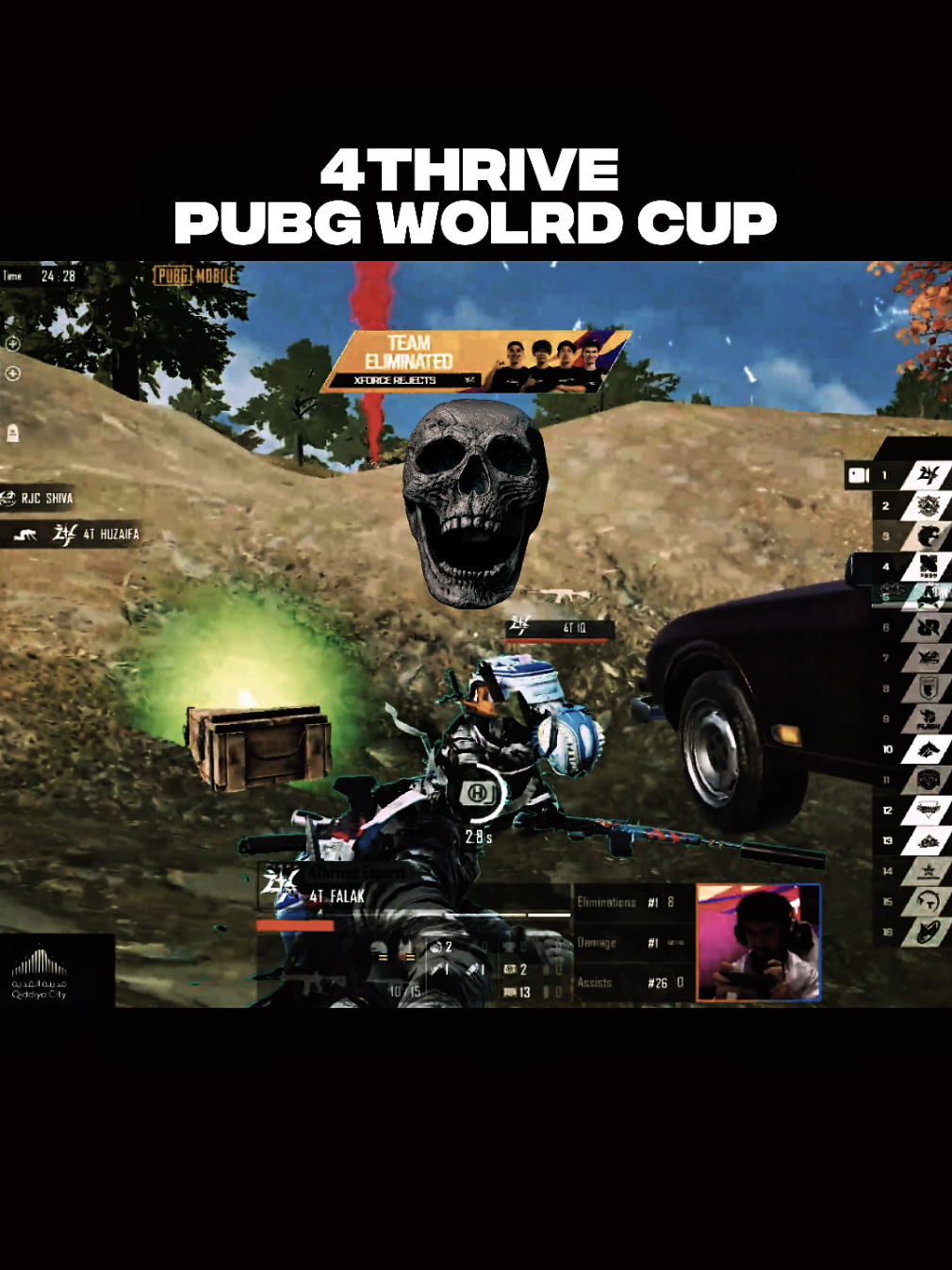 @𝗦𝗛𝗔𝗛 𝗚 𝗟𝗜𝗩𝗘