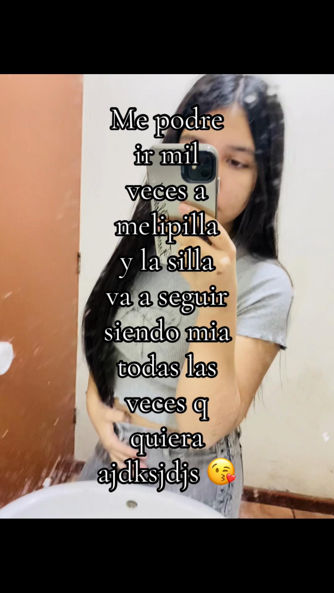 @User_707