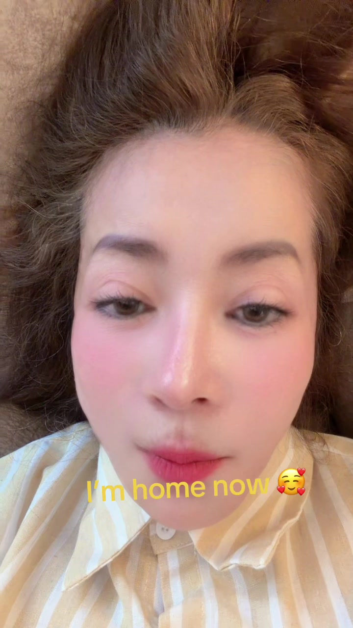 @Natalie🇹🇭🇬🇧