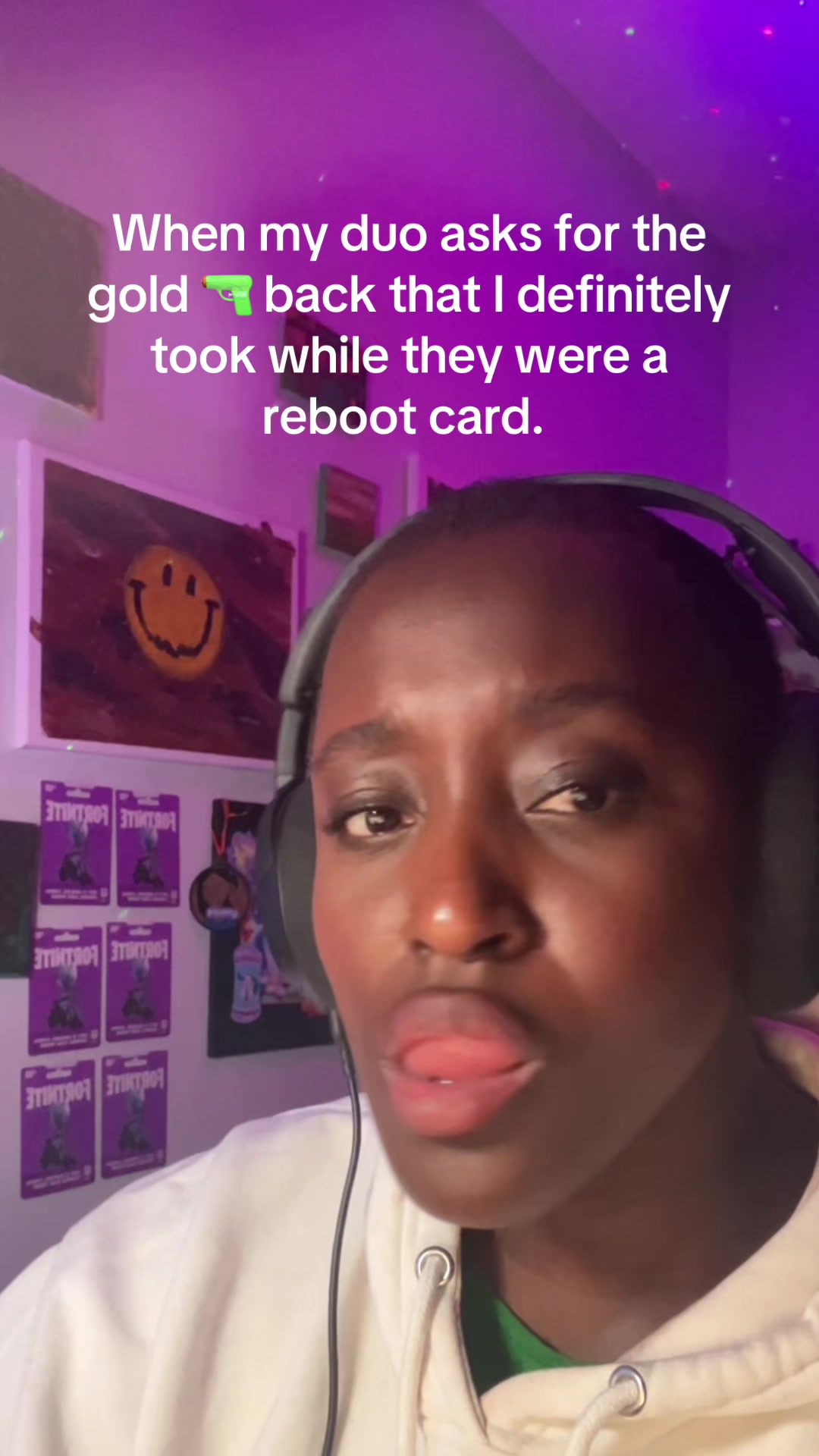 @TheRoyalSauce