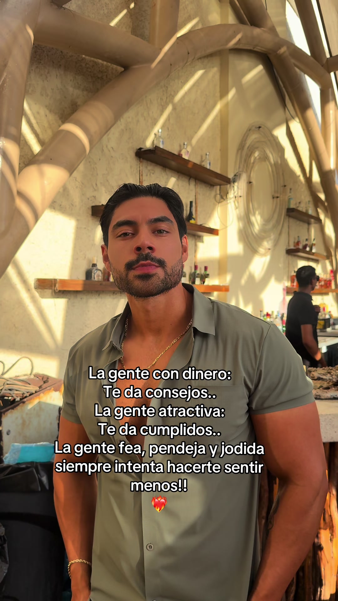 @Neto Soto