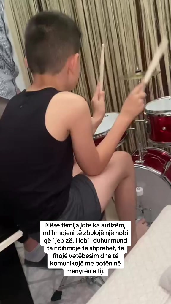@Duaaa✝️