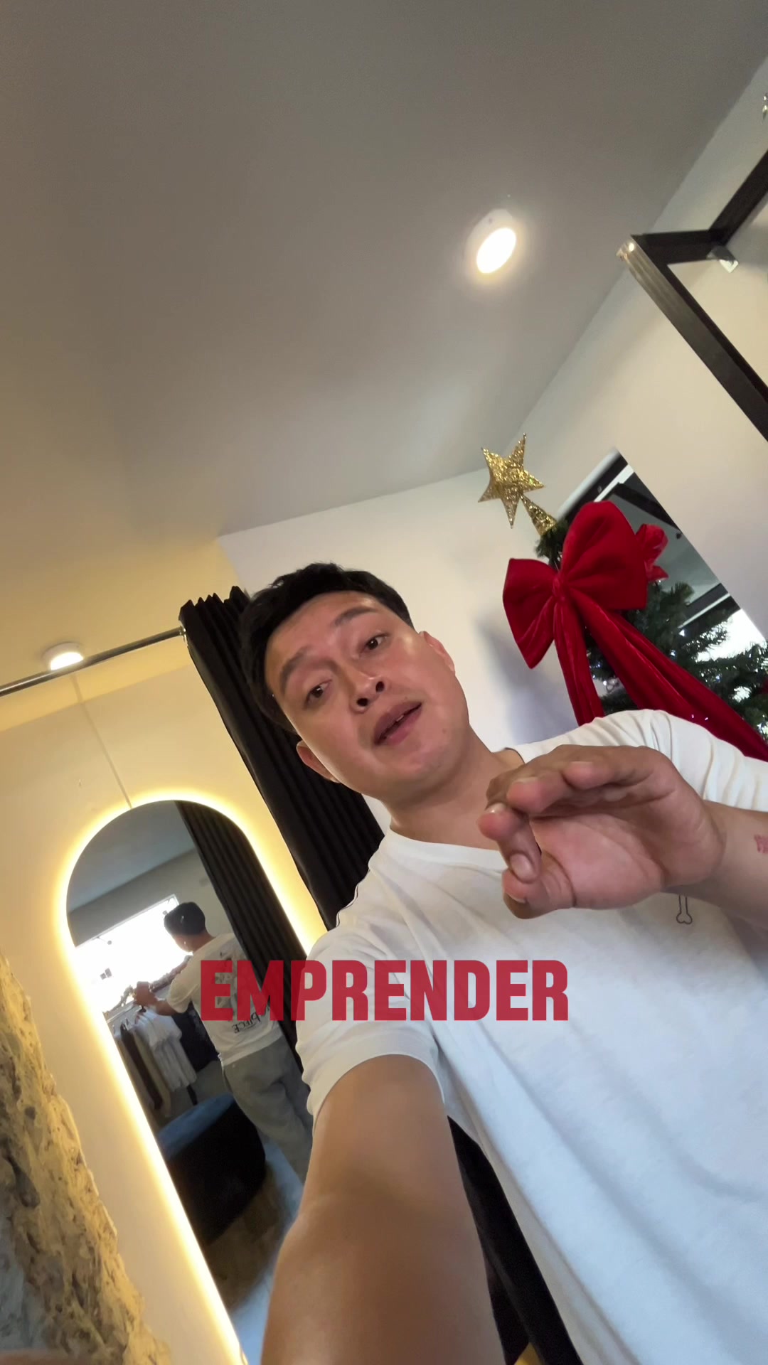 @Tioangelsblogs
