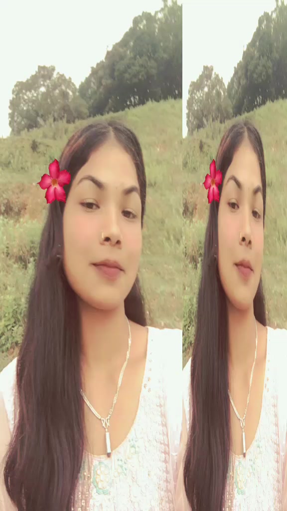 @Anushka Bishwokarma