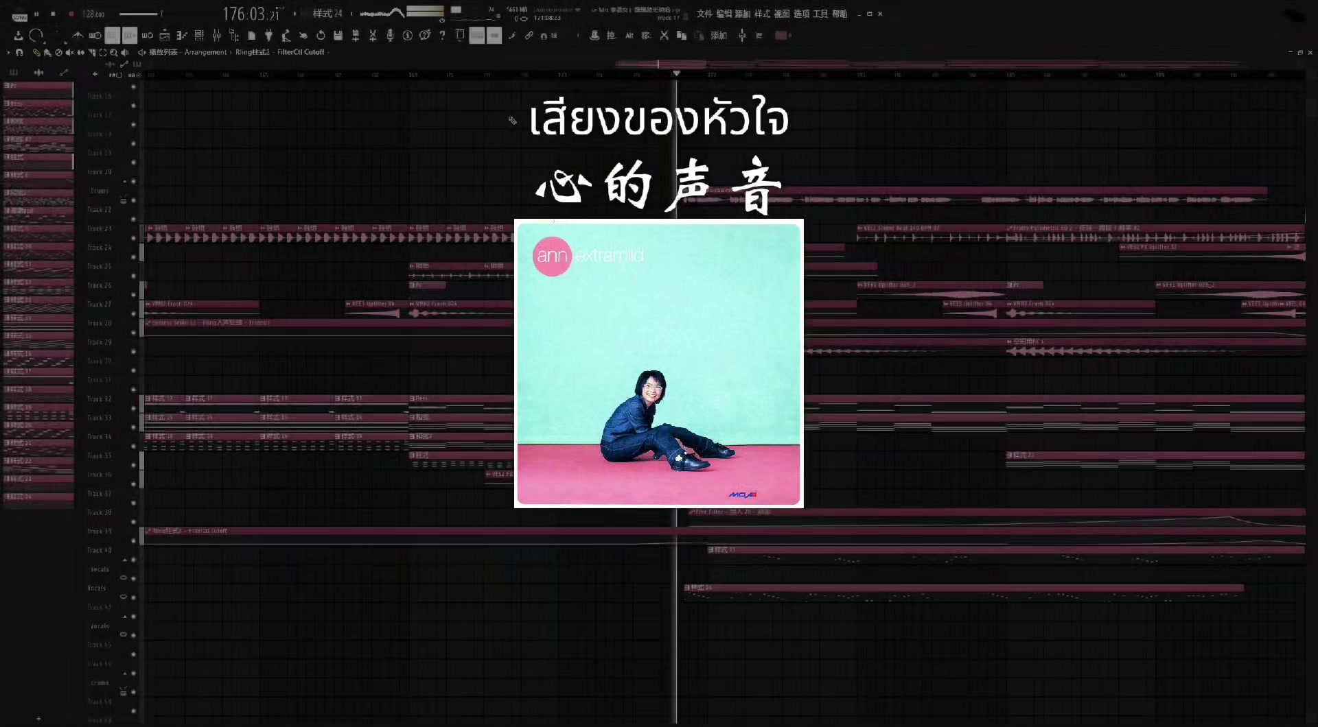 @๐๐๐ไป ๐ฟ๐
๐๐๐๐ข ๐๐๐ญ โช