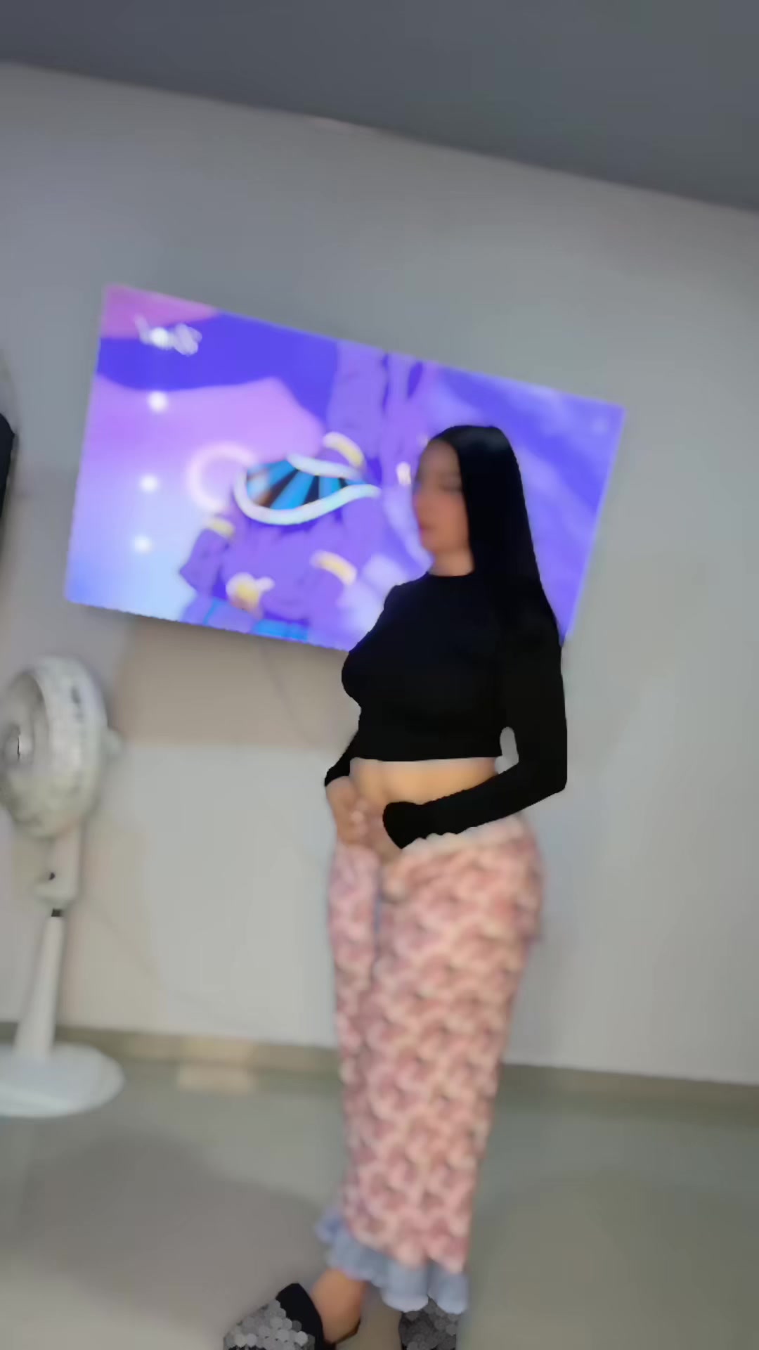 @ℜ๐ฌ๐ฐ๐๐ฝโค๏ธ
