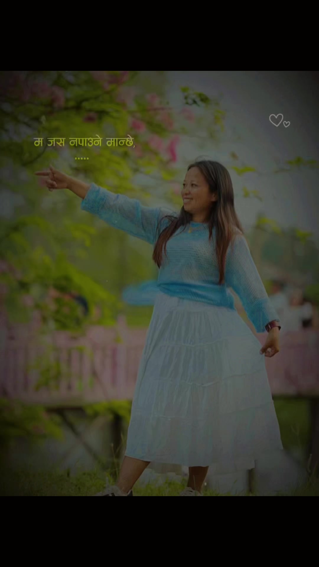 @RAIBAL47