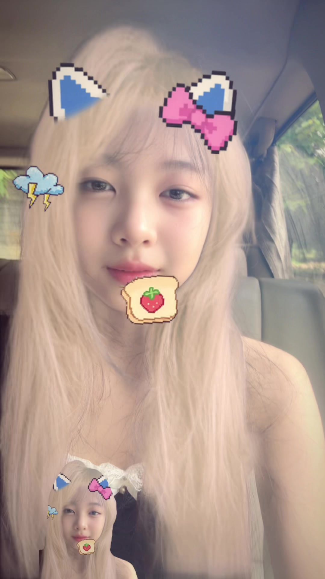 @๐๐ช๐ข๐๐ค_