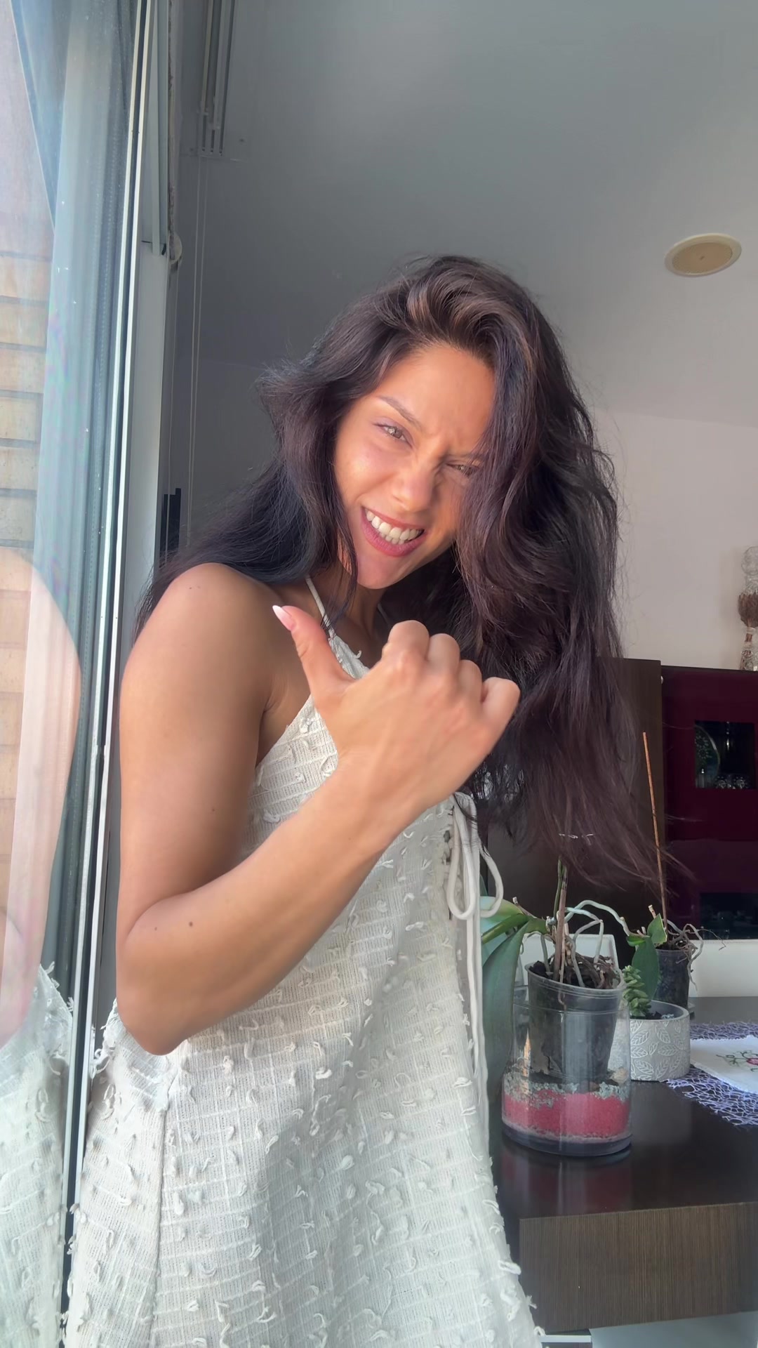 @Itsloritte🌹