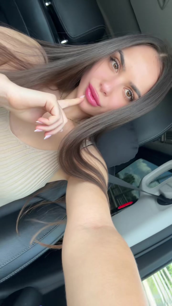 @Raisa Gi
