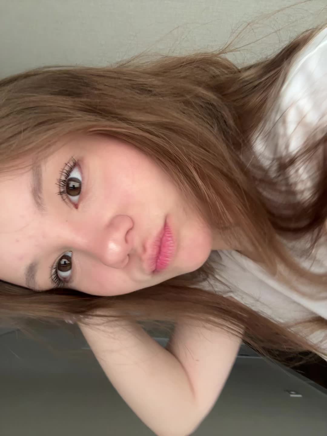 @polisha🪽